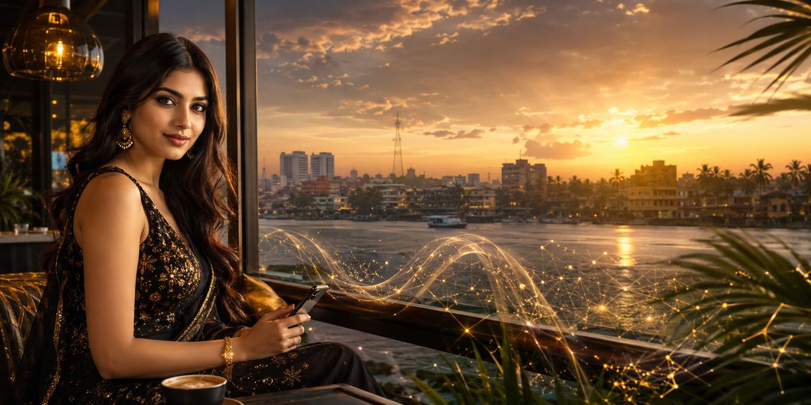 kx88 vs kx88